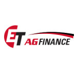 ET Ag Finance