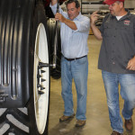 senatorturningwrench