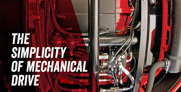 Apache Sprayers Simplicity Header Image