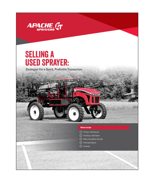 selling_your_used_sprayer_whitepaper